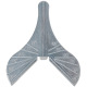 KS Tools angular stop 123.0086 Thumbnail