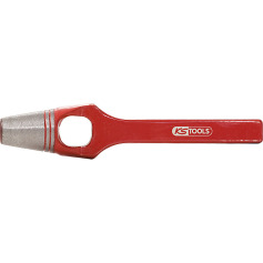 KS Tools Handle punch, 60mm 129.2060
