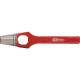KS Tools Handle punch, 60mm 129.2060