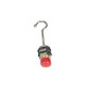 KS Tools Pull hook 140.2087 Thumbnail
