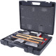 KS Tools Panel beating set, 7 pcs 140.2100 Thumbnail