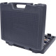 KS Tools Panel beating set, 7 pcs 140.2100 Thumbnail