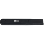KS Tools Fold alignment tool 140.2141