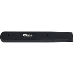 KS Tools Fold alignment tool 140.2141
