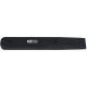 KS Tools Fold alignment tool 140.2141 Thumbnail