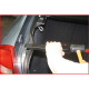 KS Tools Fold alignment tool 140.2141 Thumbnail