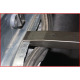 KS Tools Fold alignment tool 140.2141 Thumbnail