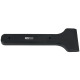 KS Tools Edge alignment tool 140.2149 Thumbnail
