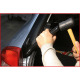 KS Tools Edge alignment tool 140.2149 Thumbnail