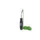 KS Tools Locking tool with nylon pull cord, 170mm 140.2237 Thumbnail