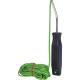 KS Tools Locking tool with nylon pull cord, 170mm 140.2237 Thumbnail