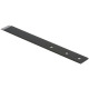 KS Tools Pull knife, quick change system, 130mm 140.2248 Thumbnail