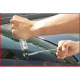 KS Tools Pull knife, quick change system, 130mm 140.2248 Thumbnail