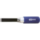 KS Tools Pull knife, quick change system, 130mm 140.2248 Thumbnail