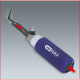 KS Tools Pull knife, quick change system, 130mm 140.2248 Thumbnail
