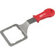 KS Tools Rain and light sensor release tool, rounded inner edges 140.2368 Thumbnail