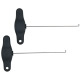 KS Tools Pull hook set for headrests, 2 pcs 140.2380 Thumbnail