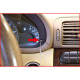 KS Tools Pull hook set for headrests, 2 pcs 140.2380 Thumbnail