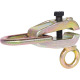 KS Tools Mini pull clamp, 150mm 140.2400 Thumbnail
