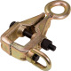 KS Tools Box pull clamp with 2 pull directions, 245mm 140.2430 Thumbnail