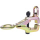 KS Tools Box pull clamp with 2 pull directions, 245mm 140.2430 Thumbnail