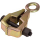 KS Tools Maxi pull clamp, 240mm 140.2435 Thumbnail