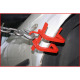 KS Tools Wing puller, small 140.2465 Thumbnail
