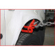 KS Tools Wing puller, large 140.2470 Thumbnail