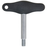KS Tools Ignition module puller 150.1517