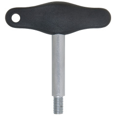 KS Tools Ignition module puller 150.1517