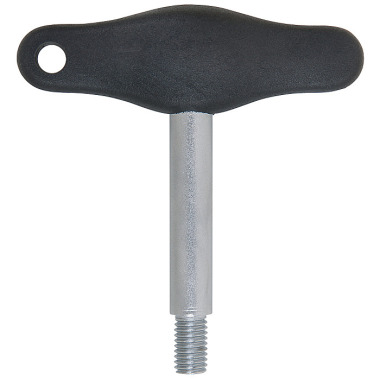 KS Tools Ignition module puller 150.1517
