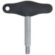 KS Tools Ignition module puller 150.1517 Thumbnail