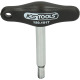 KS Tools Ignition module puller 150.1517 Thumbnail