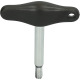 KS Tools Ignition module puller 150.1517 Thumbnail