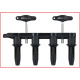 KS Tools Ignition module puller 150.1517 Thumbnail