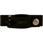 KS Tools Flange puller 150.1546