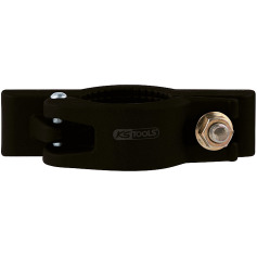 KS Tools Flange puller 150.1546