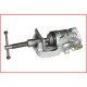 KS Tools Clockwise spindle,155mm 150.2001 Thumbnail