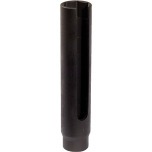 KS Tools Lambda sensor socket extra long, 22mm,L=150mm 150.2101