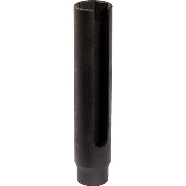 KS Tools Lambda sensor socket extra long, 22mm,L=150mm 150.2101
