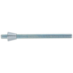 KS Tools Centring basic tool spindle 150.2107