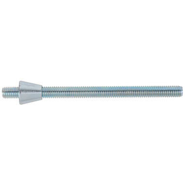 KS Tools Centring basic tool spindle 150.2107