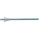 KS Tools Centring basic tool spindle 150.2107 Thumbnail