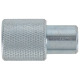 KS Tools Centring basic tool clamp 150.2108 Thumbnail