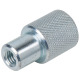 KS Tools Centring basic tool clamp 150.2108 Thumbnail
