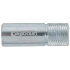KS Tools Centring basic tool holder sleeve 150.2109