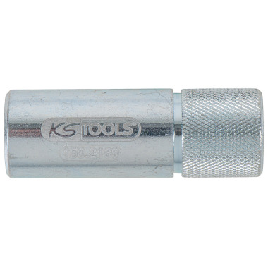 KS Tools Centring basic tool holder sleeve 150.2109