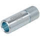 KS Tools Centring basic tool holder sleeve 150.2109 Thumbnail