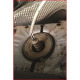 KS Tools 1/2 Lambda sensor socket for Ford 22.0 mm, long 150.2120 Thumbnail
