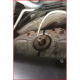 KS Tools 1/2 Lambda sensor socket for Ford 22.0 mm, long 150.2120 Thumbnail